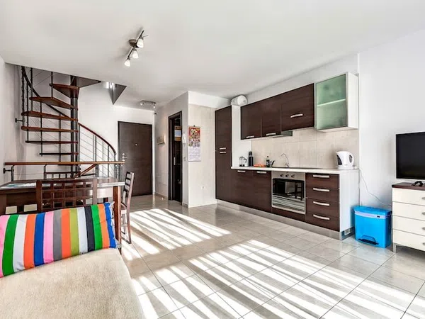 Dúplex en calle Venecia, 16 - Foto 4