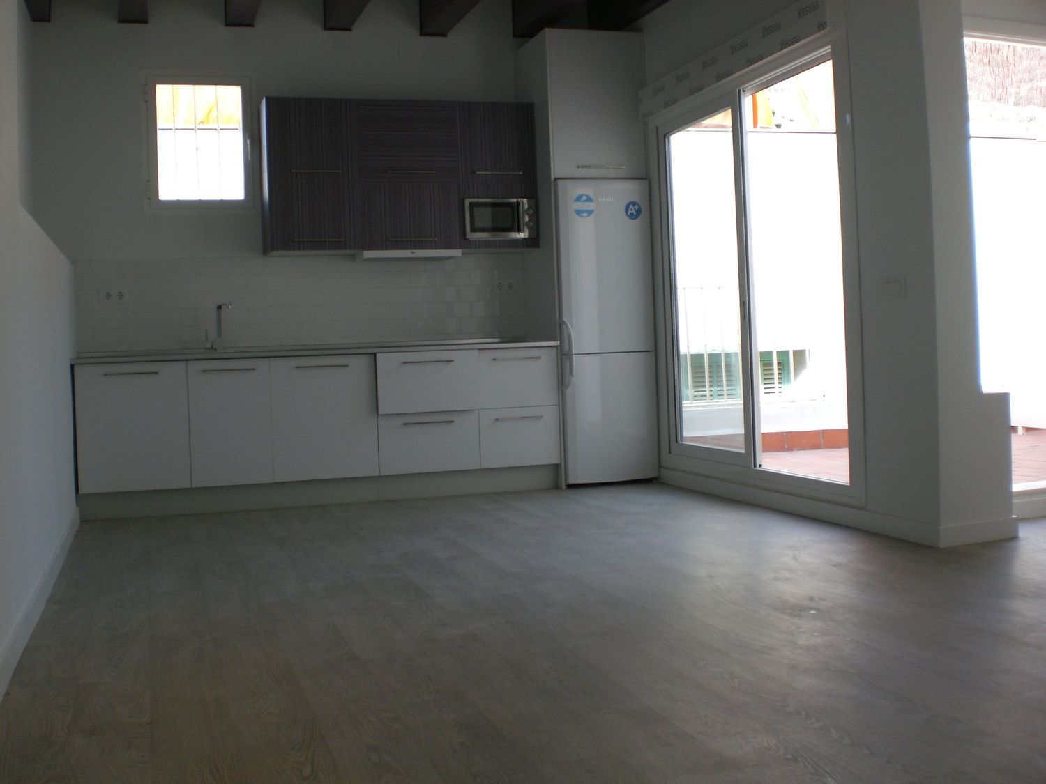 Ático en San Julián, San Julián - Foto 2