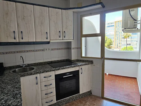 Piso en Avenida Terramar Alto, 340 n - Foto 4