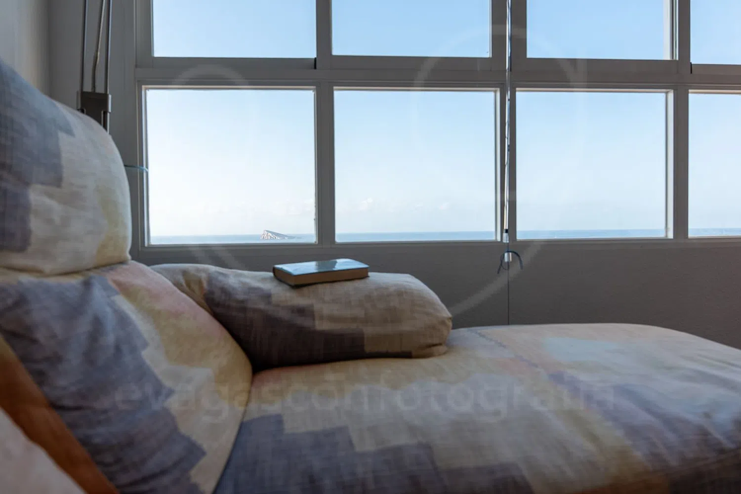 Piso en avenida de la Armada Española, 13 - Foto 11