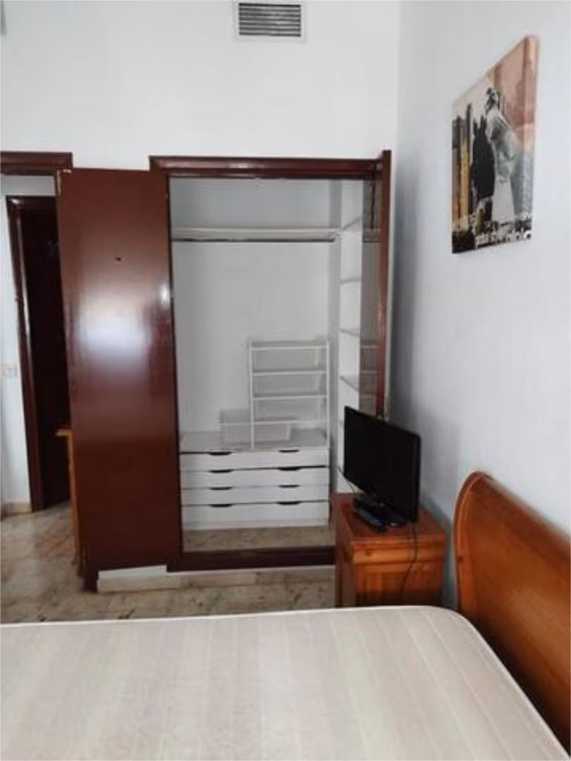 Apartamento en Sevilla Este - Foto 2