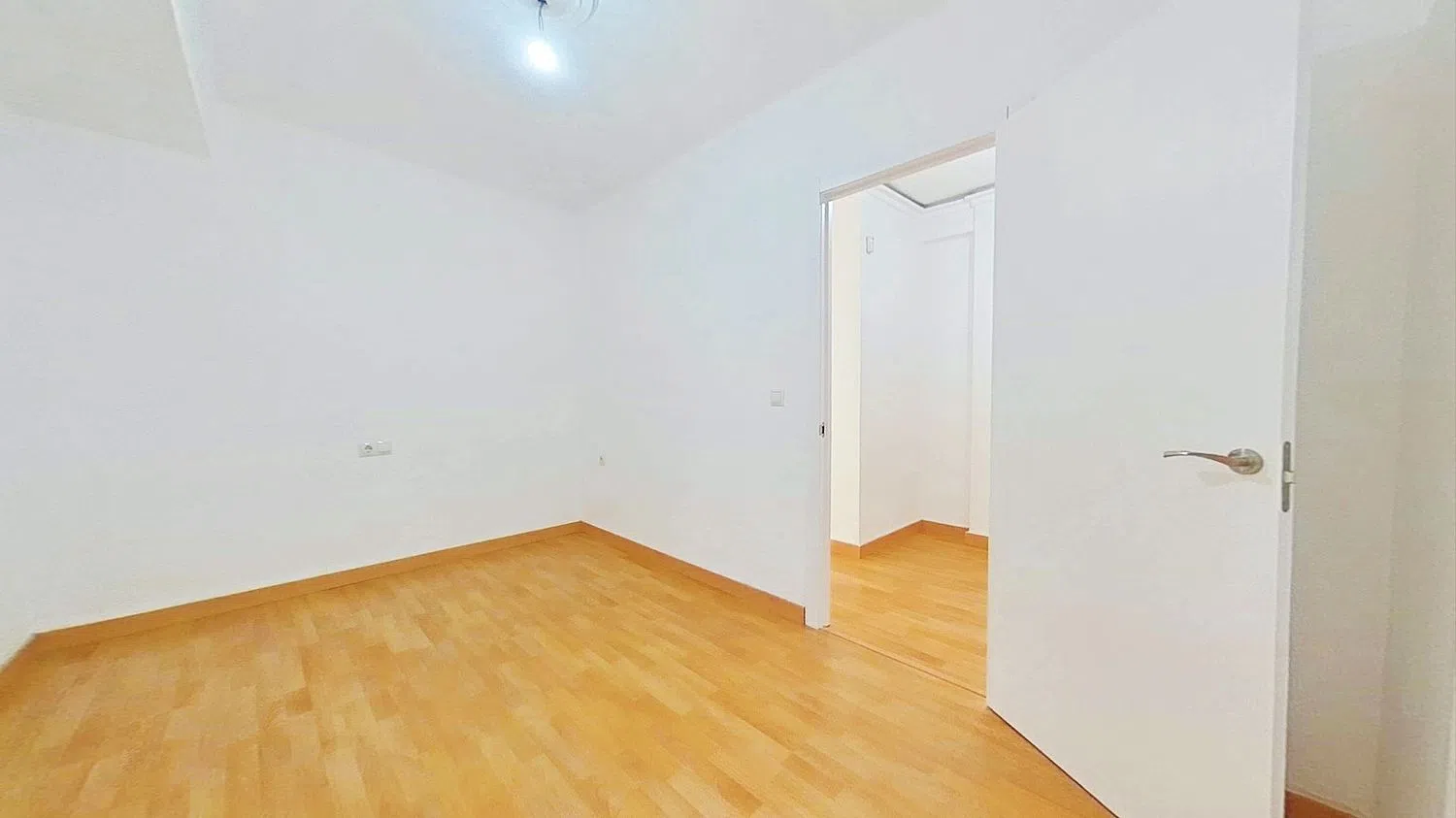 Piso - Foto 21