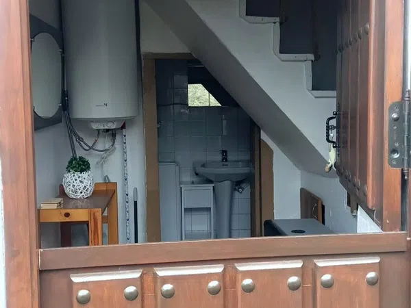 Casa rural en Calle Gabino Cobos, 5 - Foto 2