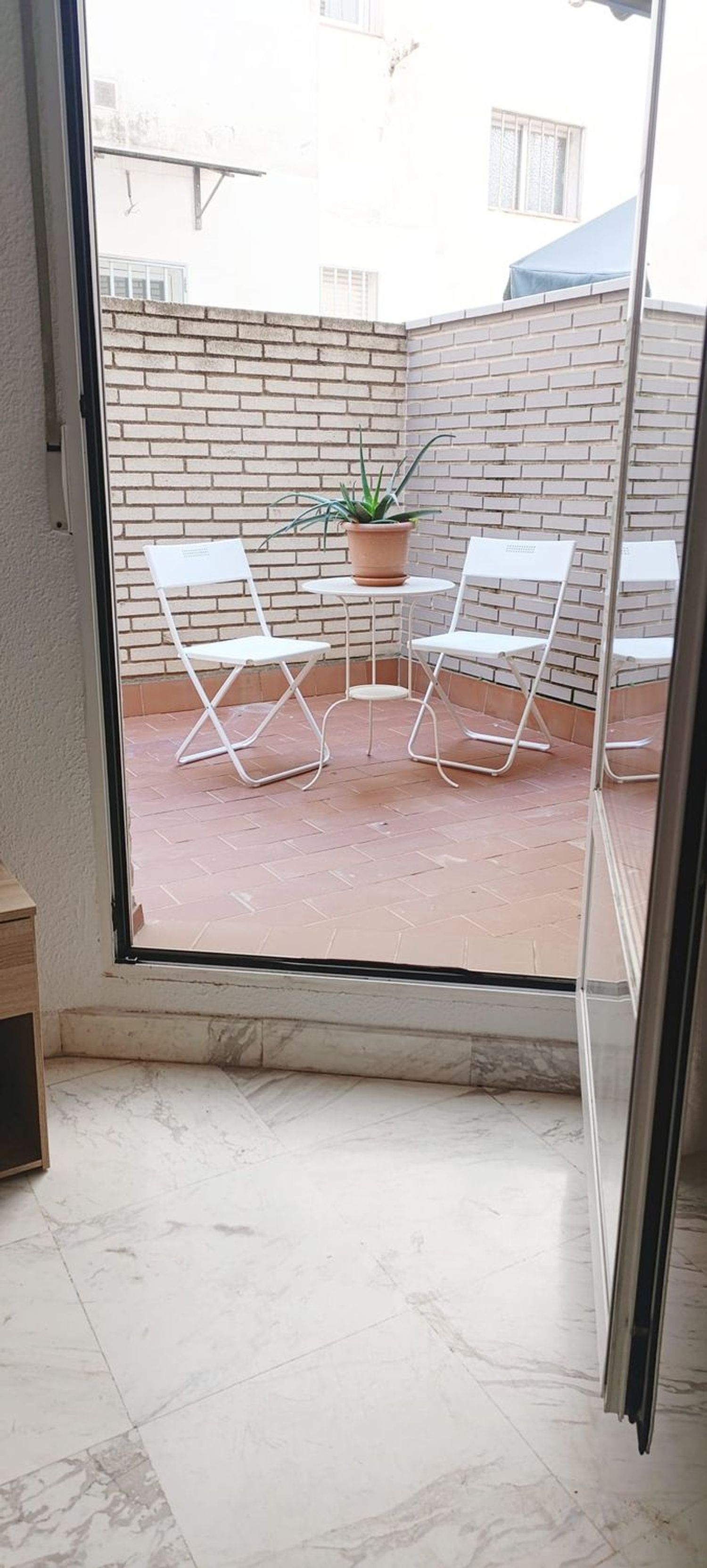 Piso en Calle Conde Cifuentes, 17, Figares, Figares - Foto 8