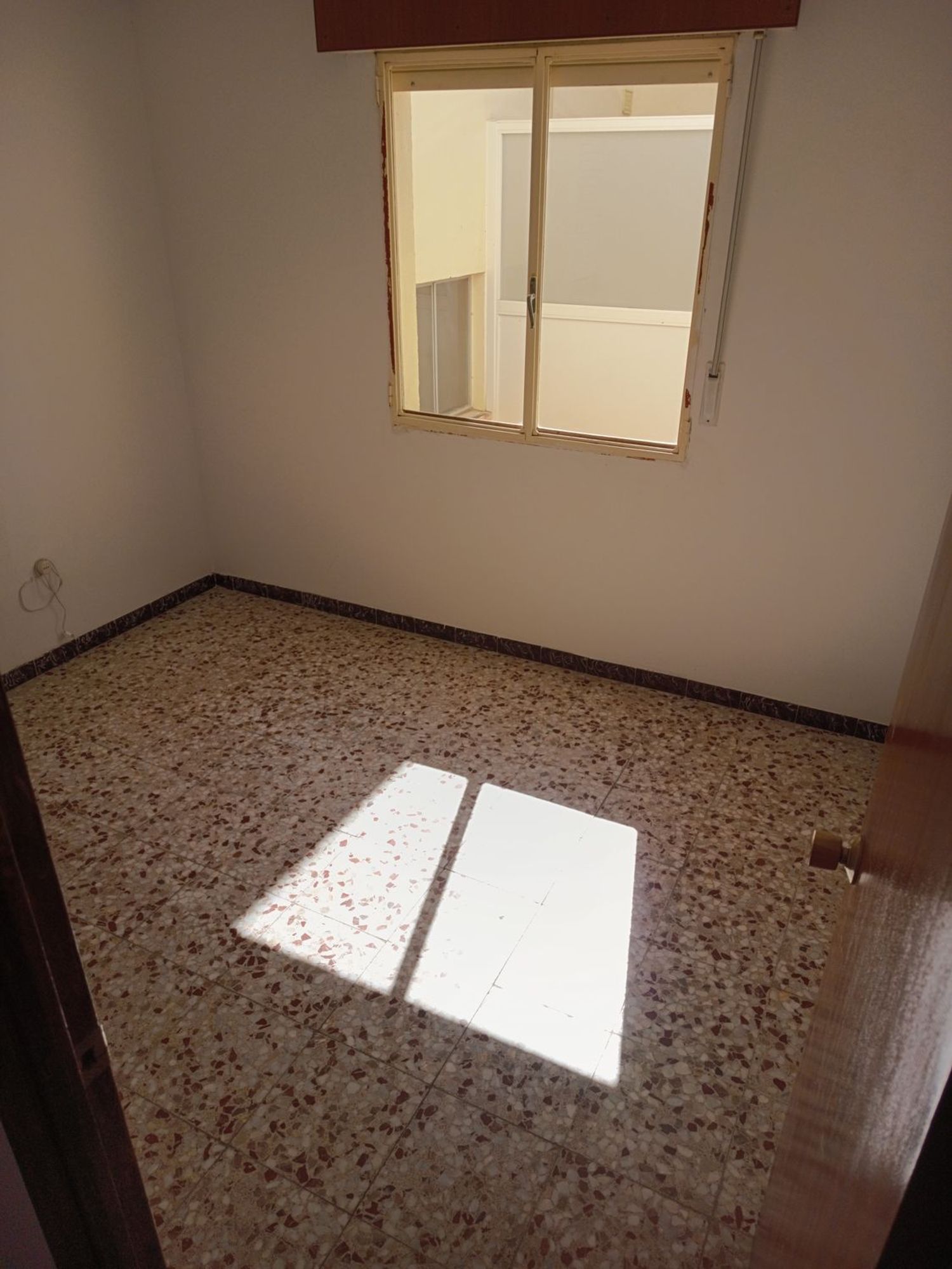 Piso en Centrico, 7 - Foto 8