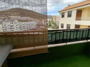 Apartamento en Los Cristianos - Foto 1