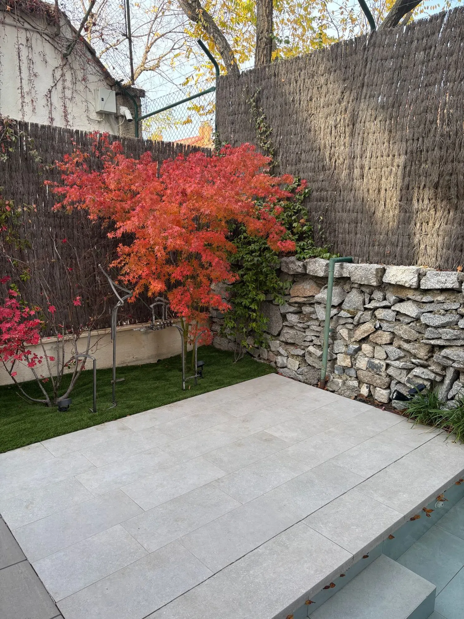 Piso en calle Arabell, 1 - Foto 3