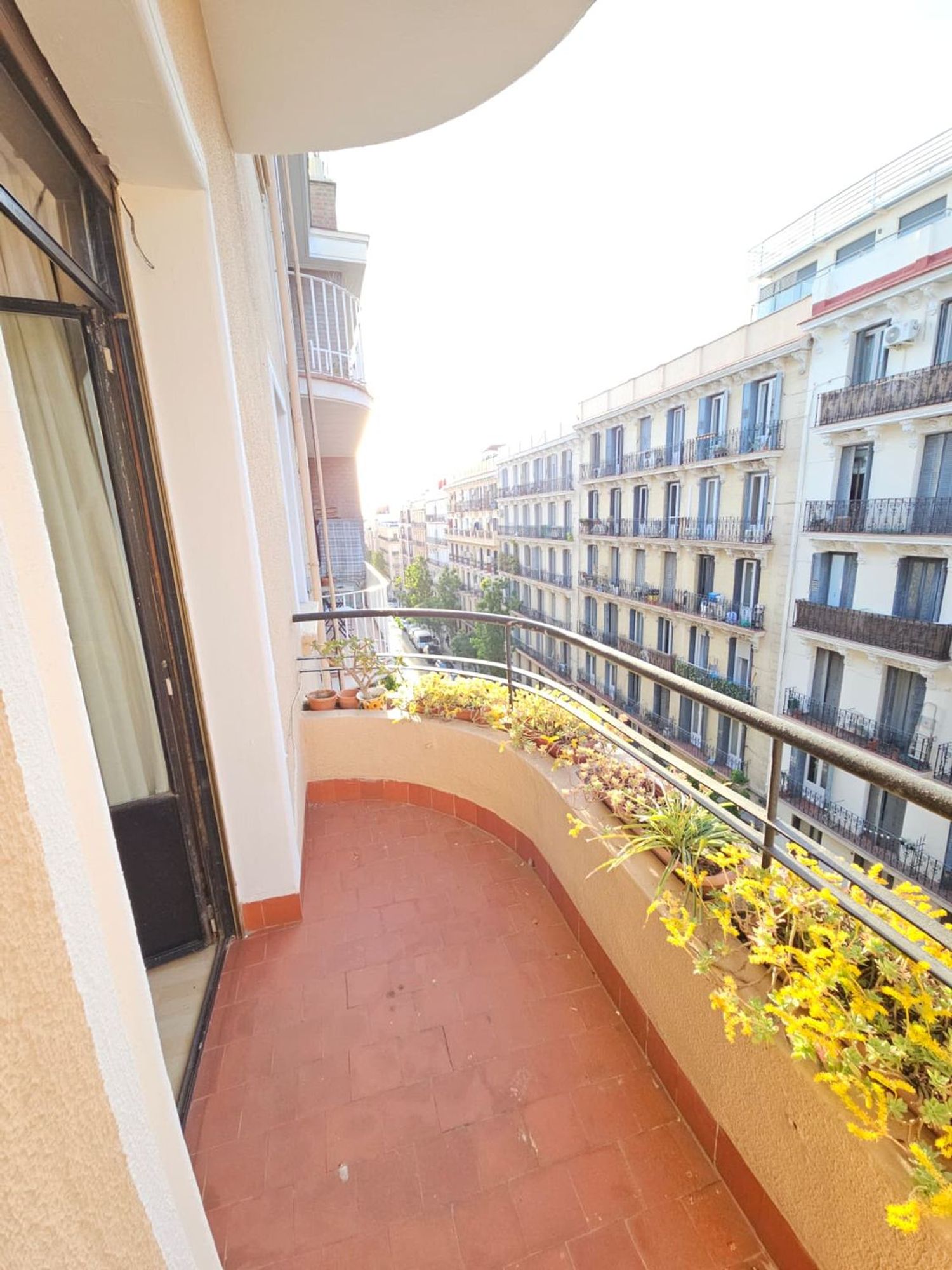 Piso en calle de Fernández de los Ríos, 55 - Foto 11