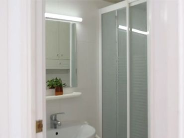 Apartamento en  Carrer de Nicolau Alemany 2B - Foto 17