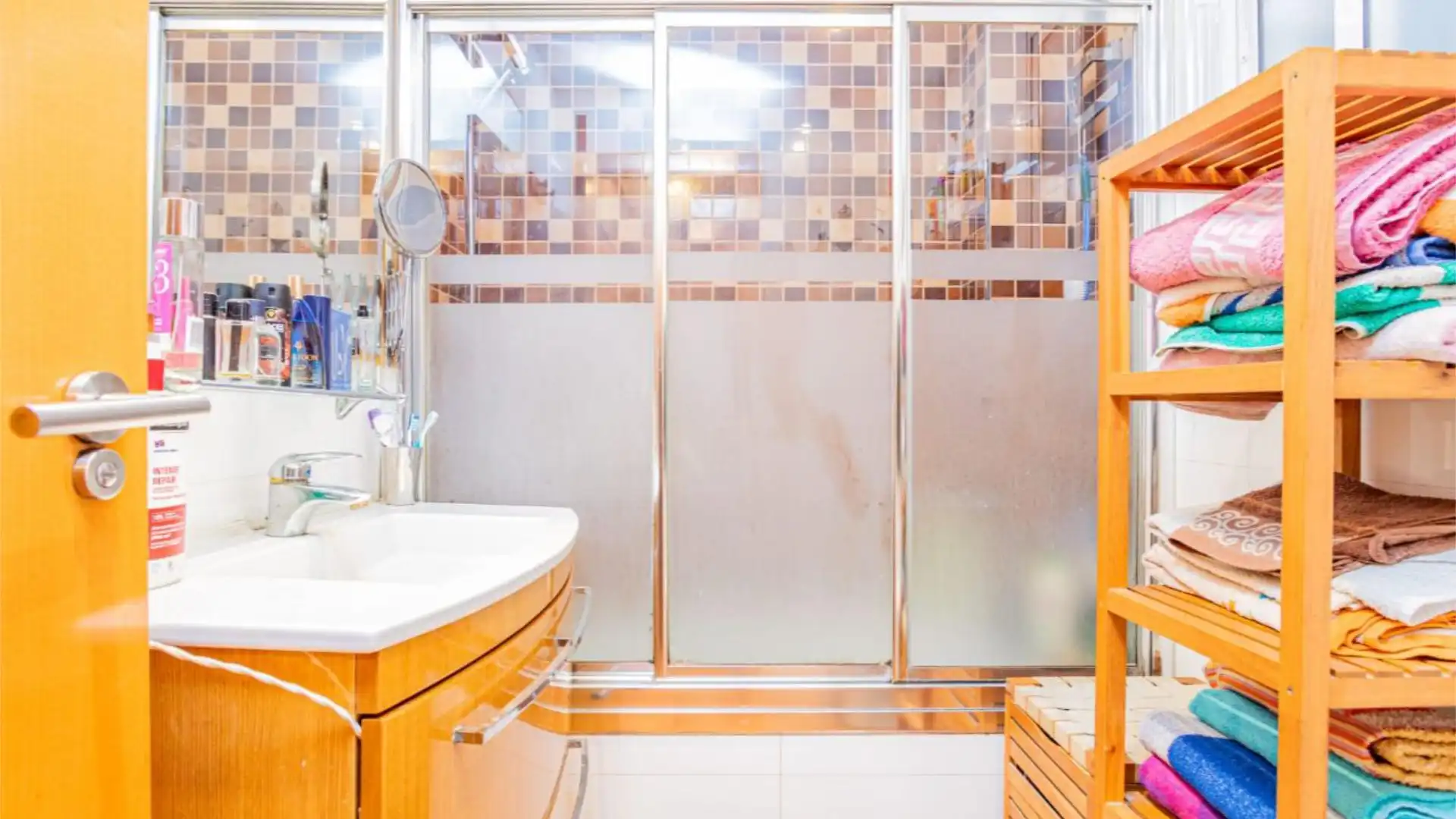 Piso en  Calle de Ventura de Argumosa 3 - Foto 24