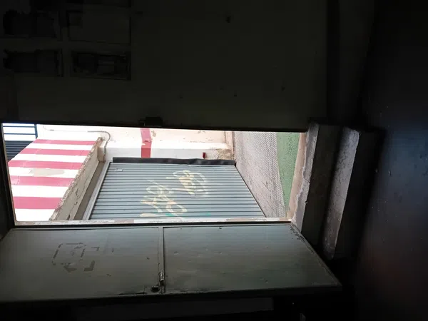 Piso en avenida de Manuel de Falla, 5 - Foto 23