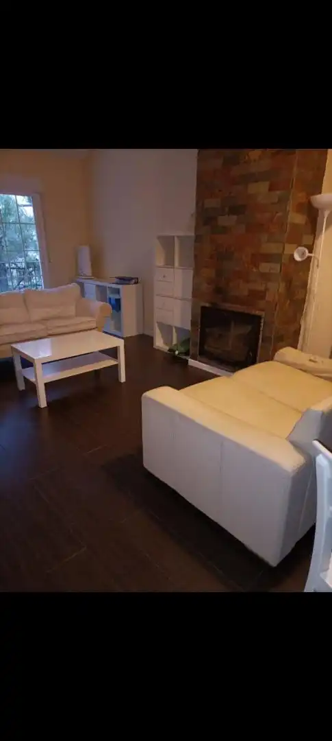Chalet en  Avenida del Monte 14 - Foto 6