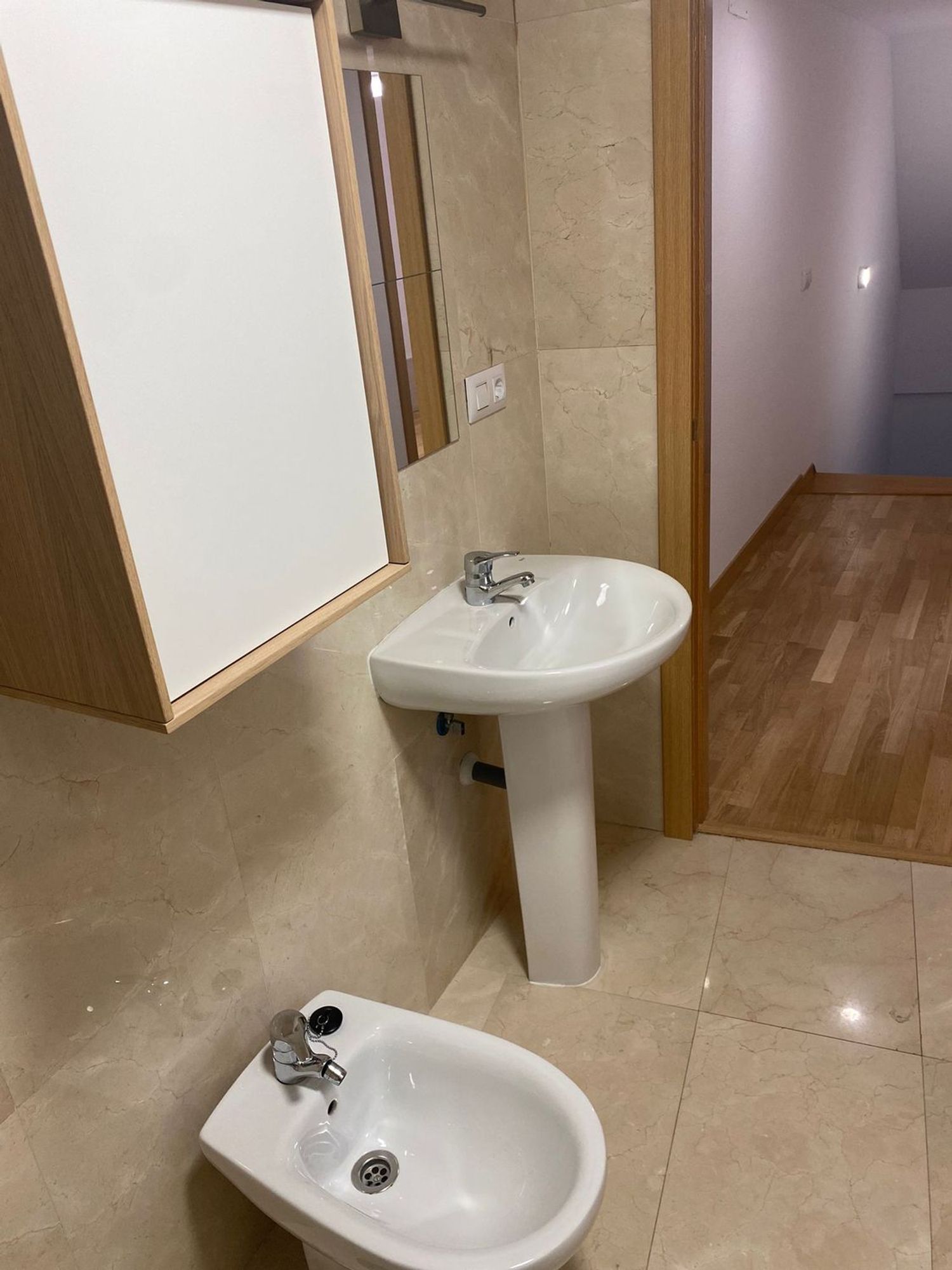 Dúplex en Paseo de la Rosa, 20, Santa Bárbara, Santa Bárbara - Foto 19