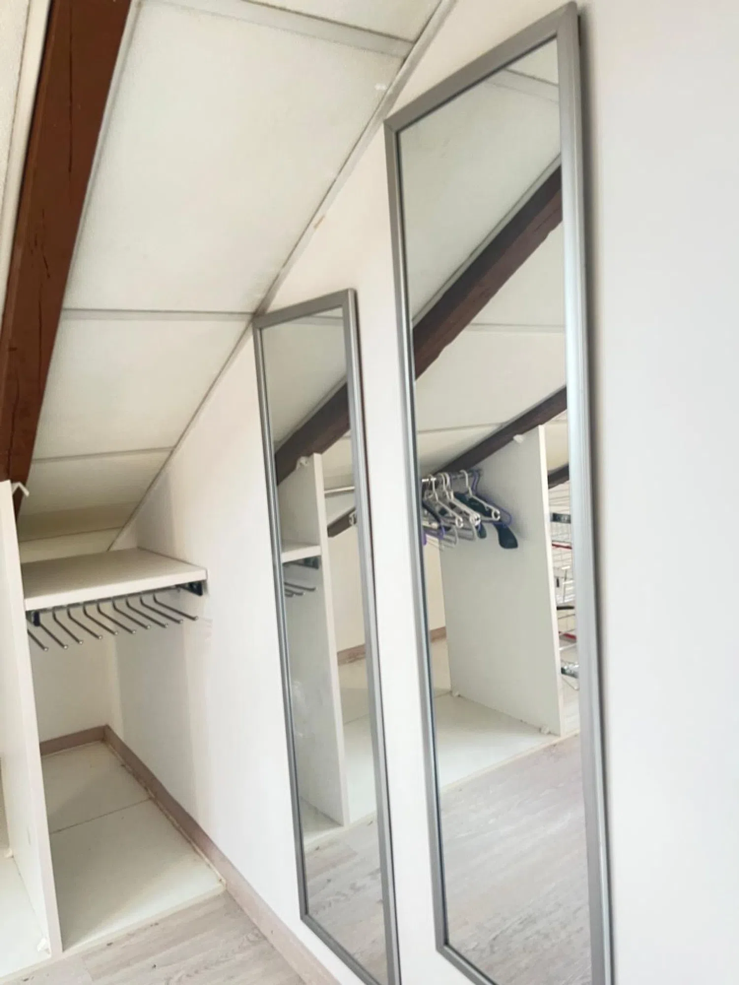 Piso en calle de Anastasio Aroca, 7 - Foto 7