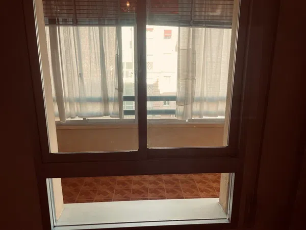Piso en Avenida de Barcelona, 42 - Foto 12