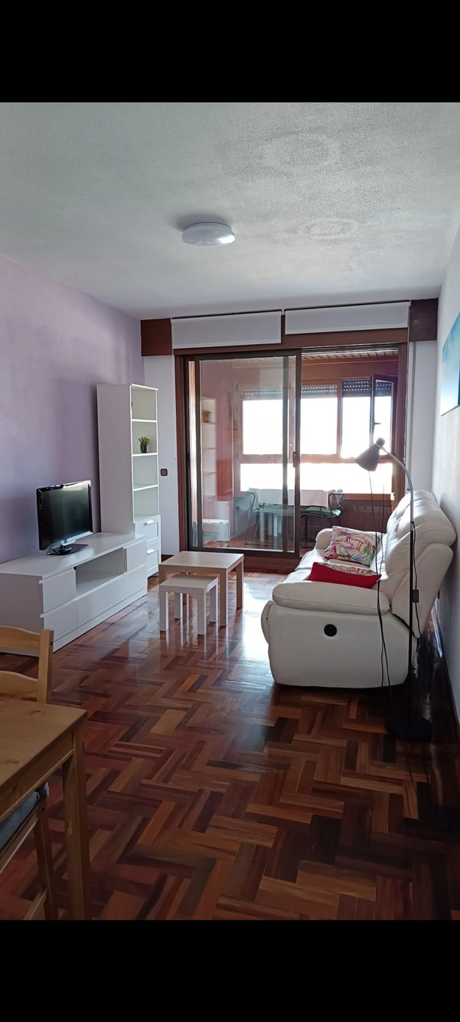 Piso en avenida de Pío Xii, 30 PioXII - Foto 11