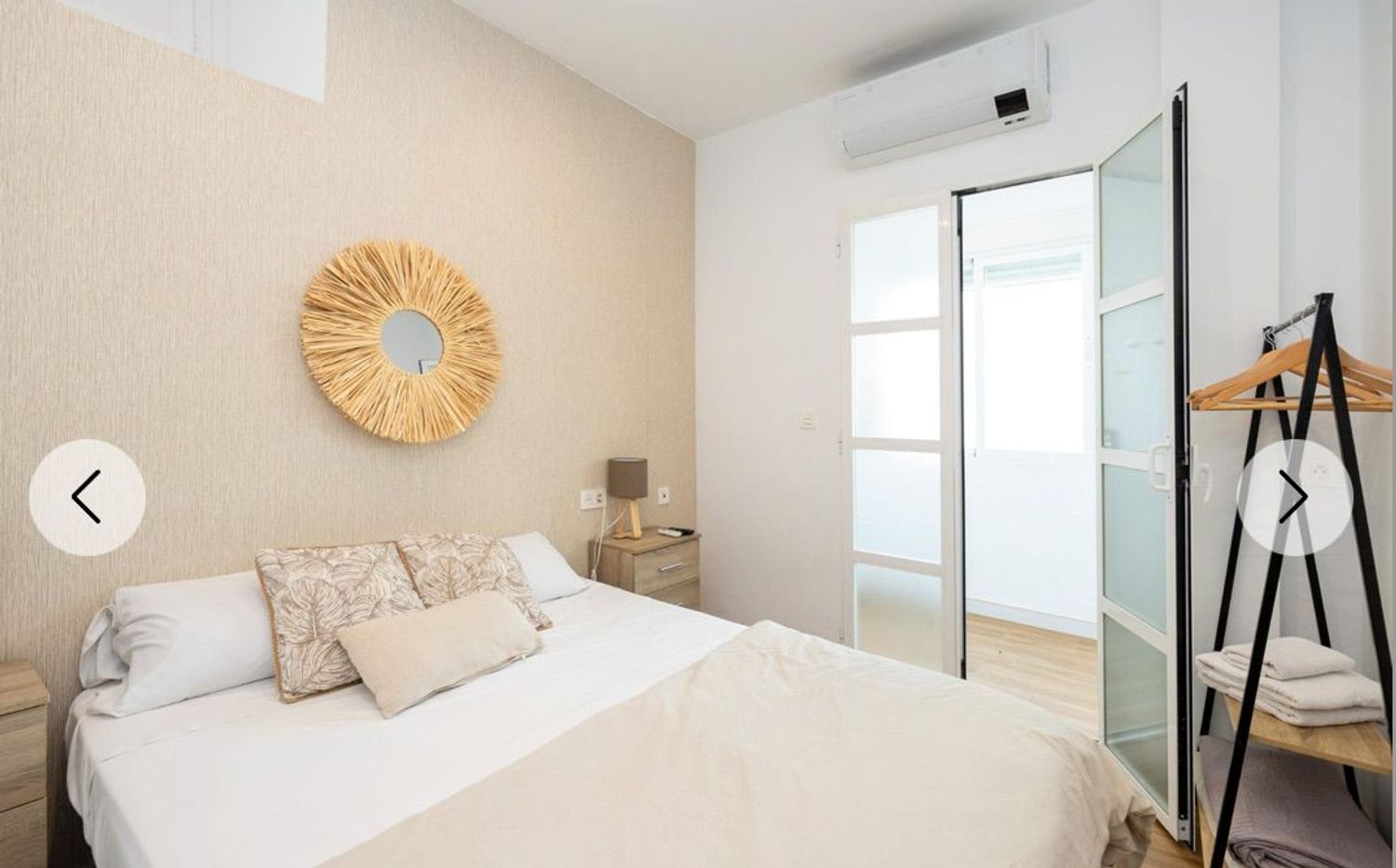 Piso en Cuesta del Realejo, 2, Cuesta Escoriaza - Barranco del Abogado - Foto 13