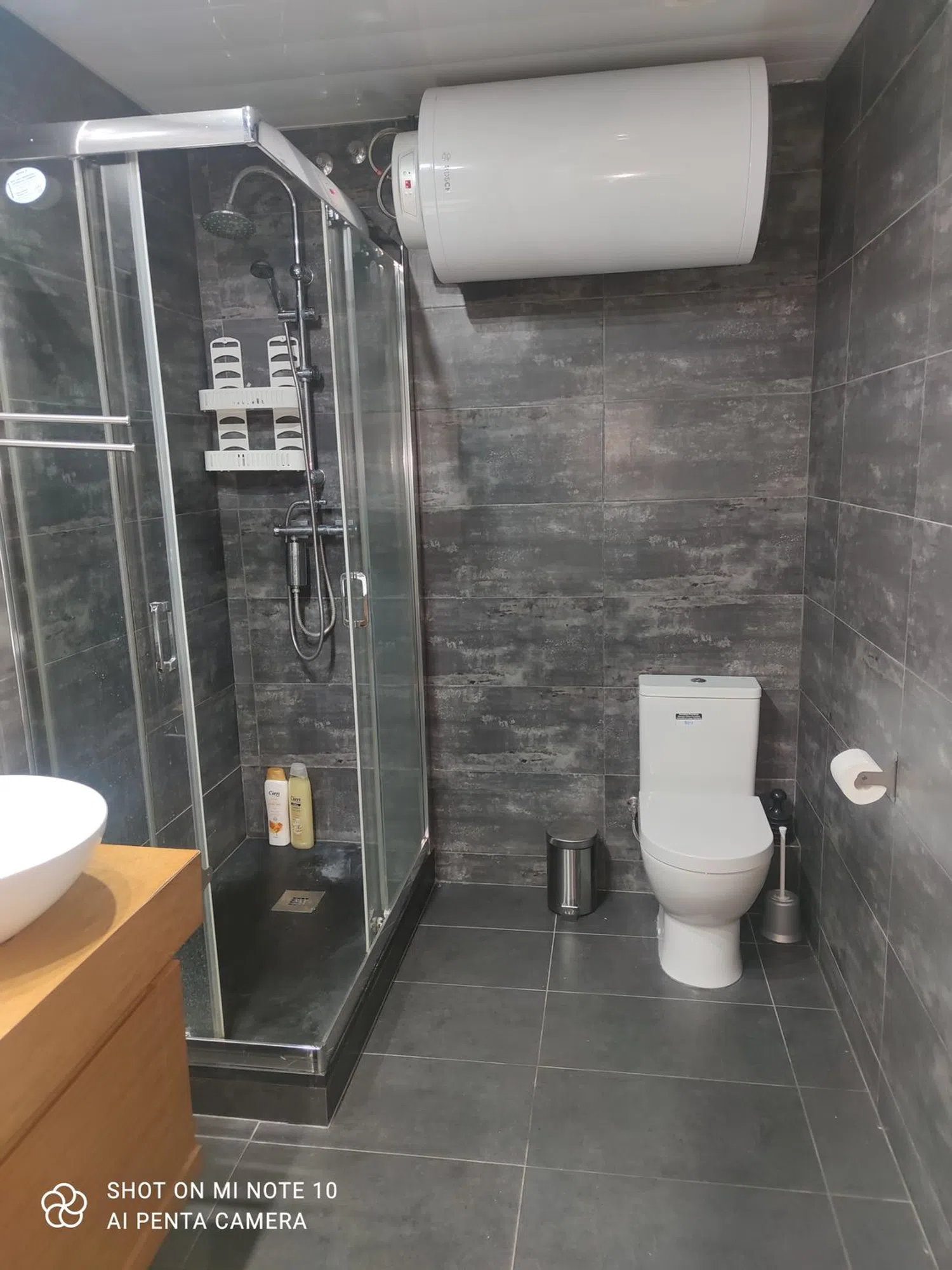 Piso en Esquirol, 4 - Foto 4