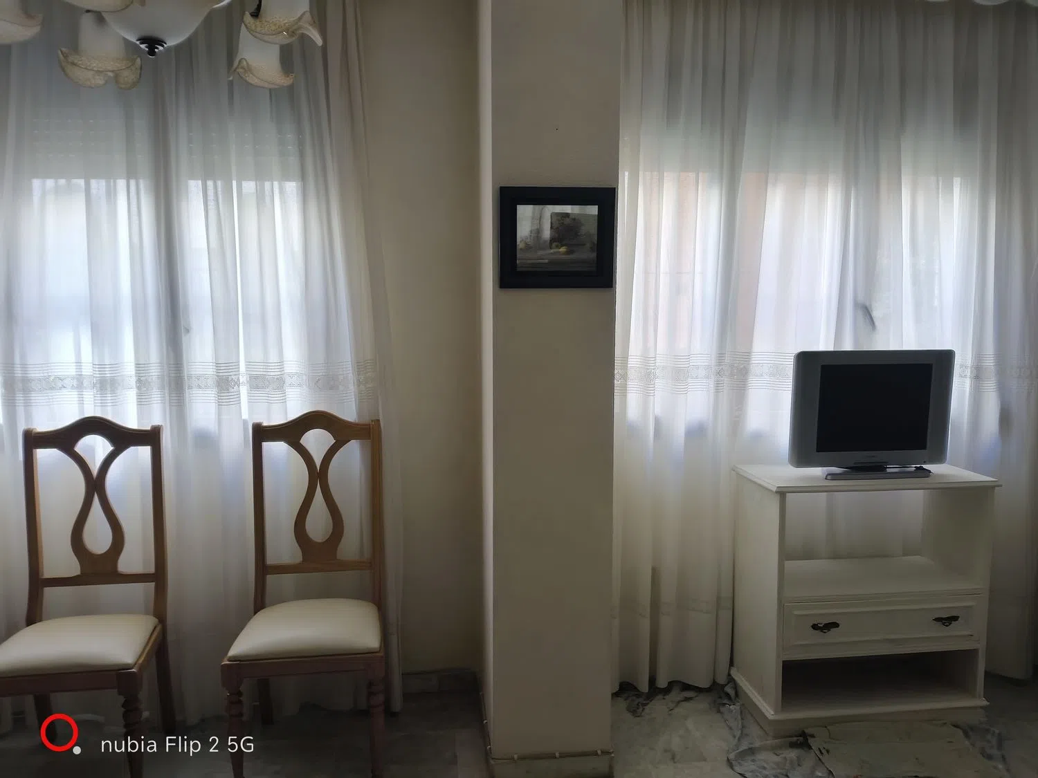 Piso en calle Muro de los Navarros, 24 - Foto 2