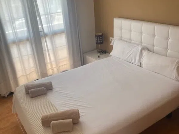 Chalet pareado en Avenida Fuerteventura, 3, Corralejo, Corralejo - Foto 24
