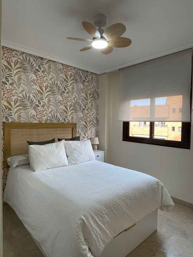 Piso en  Avenida Cañito Bazán Local - Foto 18