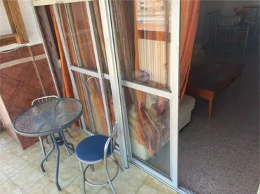 Piso en Avenida Velazquez - Foto 8
