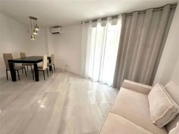 Piso en Barrio Gaudi - Foto 2