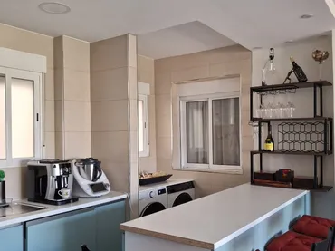 Apartamento en  Carrer del Camí de Motilla 6 - Foto 11