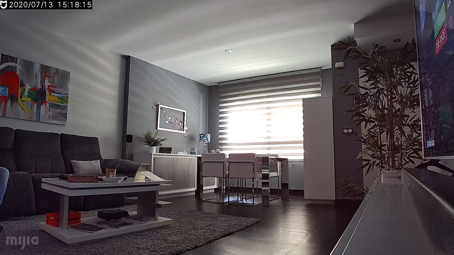 Chalet adosado en Poeta Miguel Hernández, 39 - Foto 1