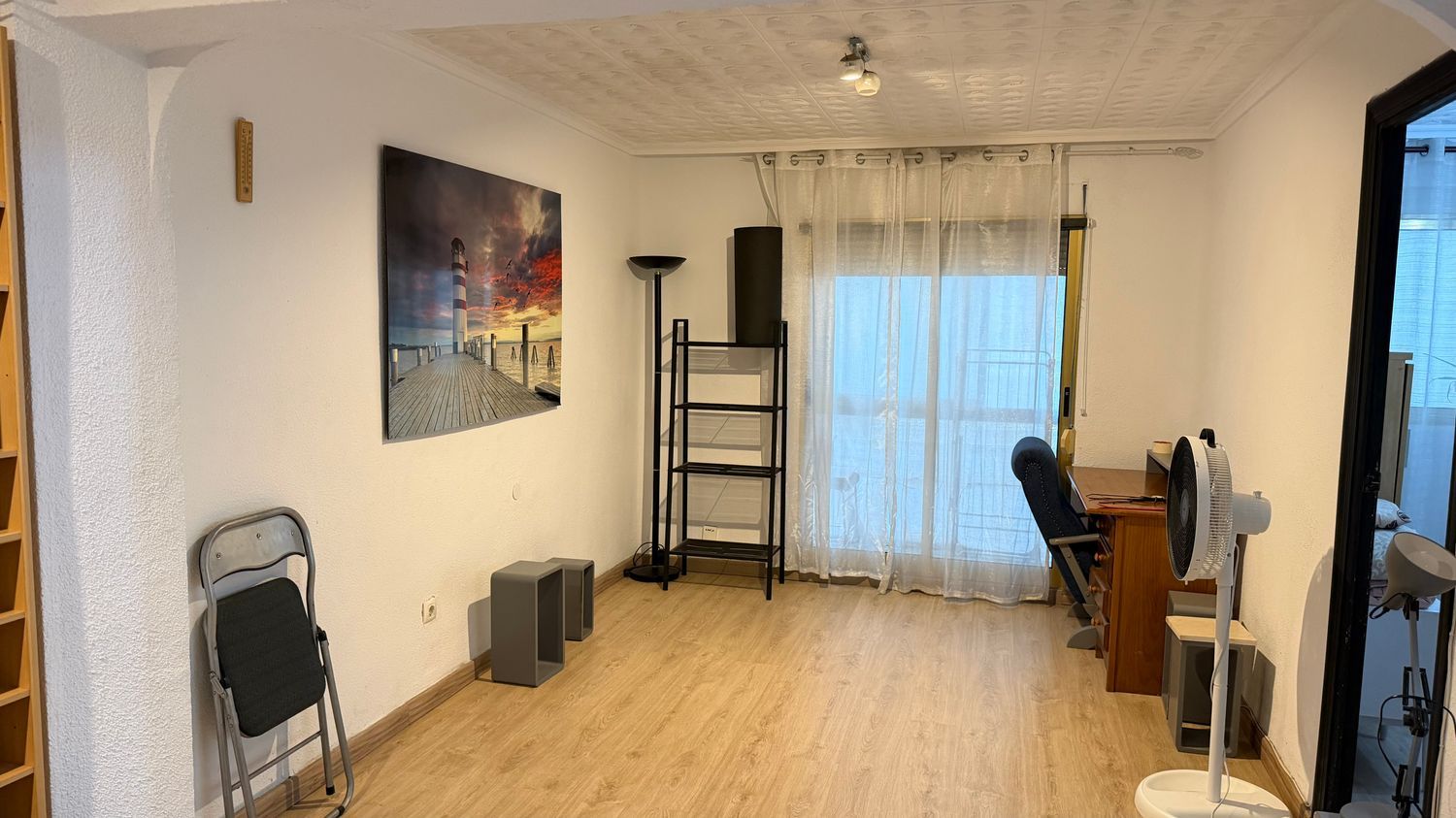 Piso en Calle Cerdà, 22, Altozano - Foto 5