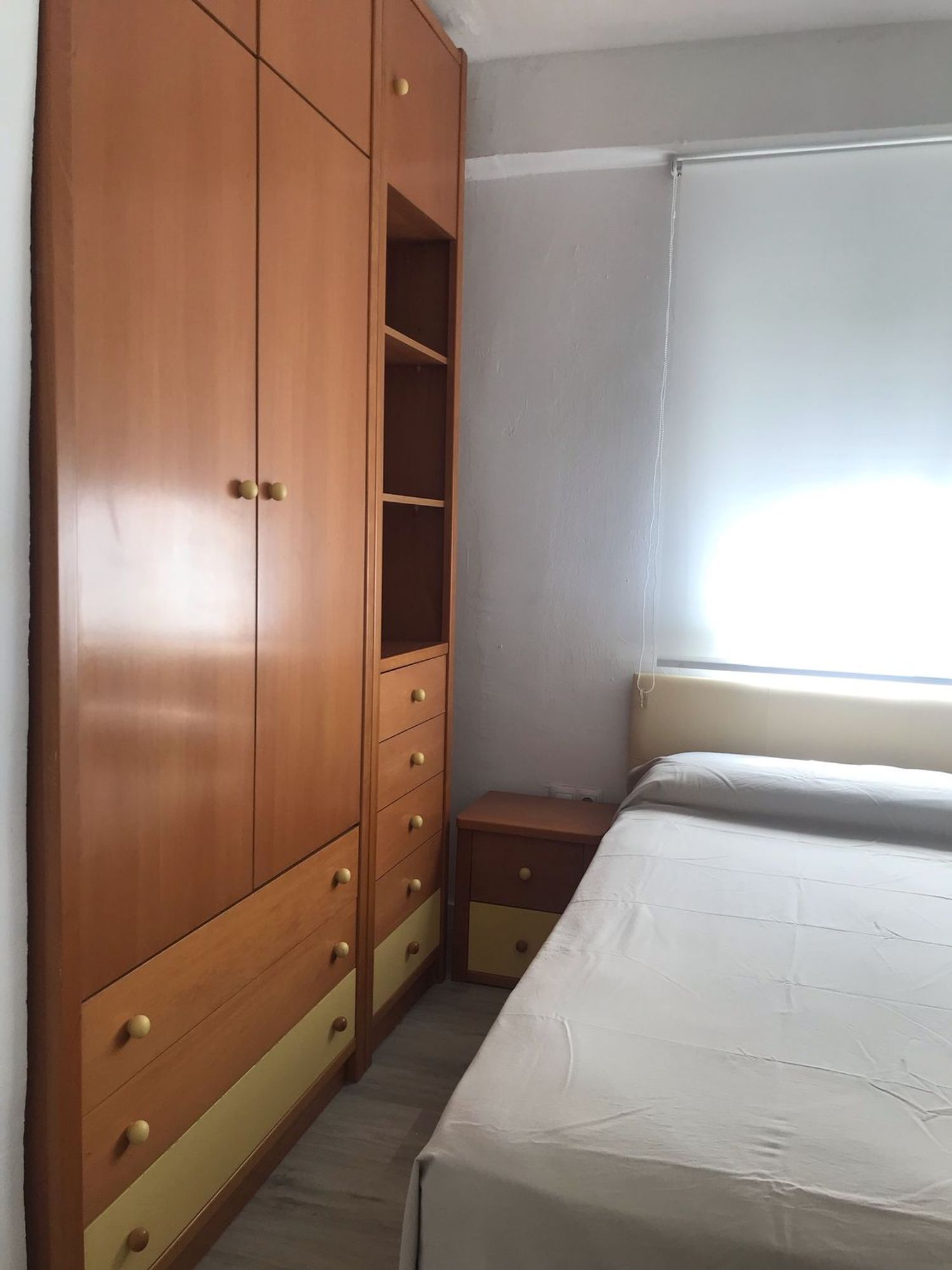 Piso en Las Delicias, 10 - Foto 3