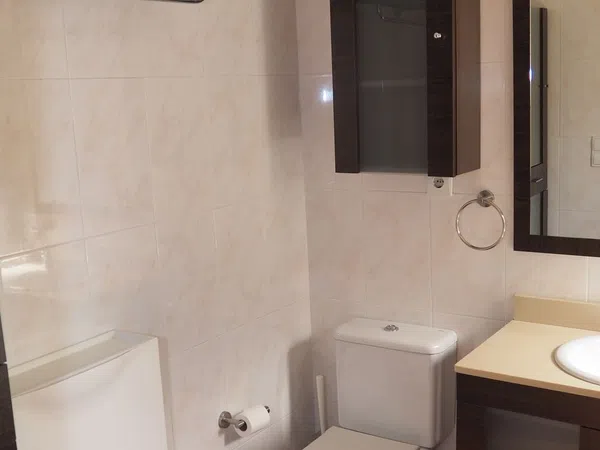 Dúplex en Calle José Gómez Bosch Doctor, 3, Siete Palmas - Foto 13