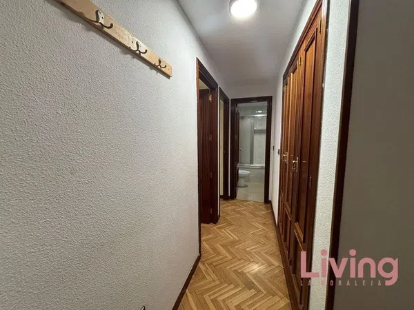 Piso en Val - Foto 9