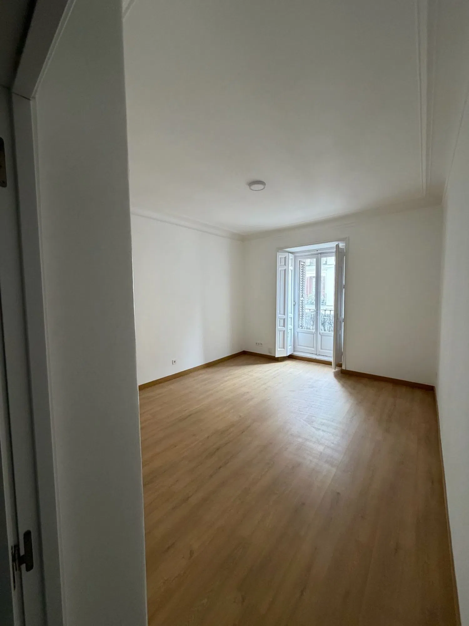 Piso en calle de la Cava Baja, 42 - Foto 5