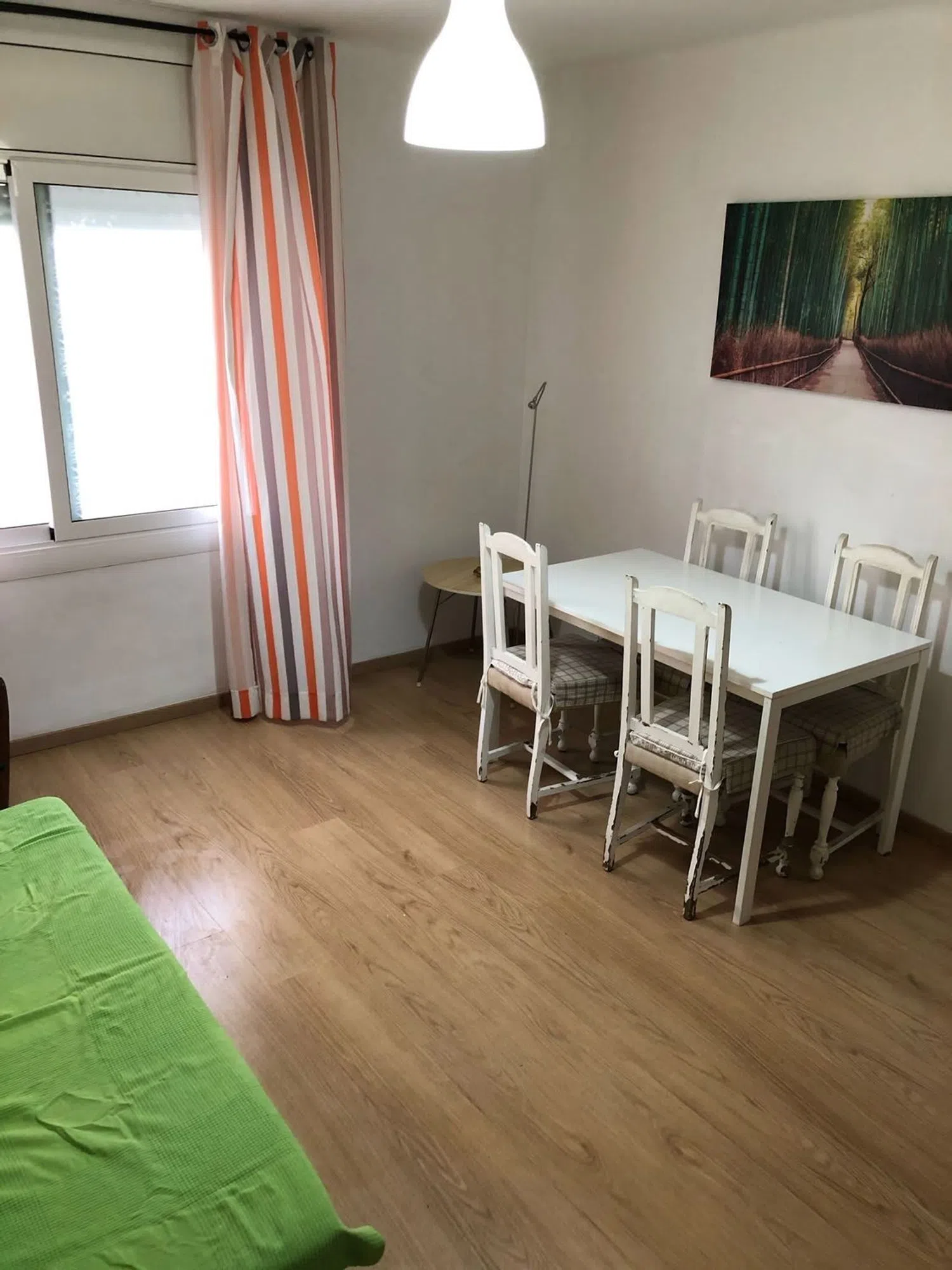 Piso en calle de Tànger, 44 - Foto 7