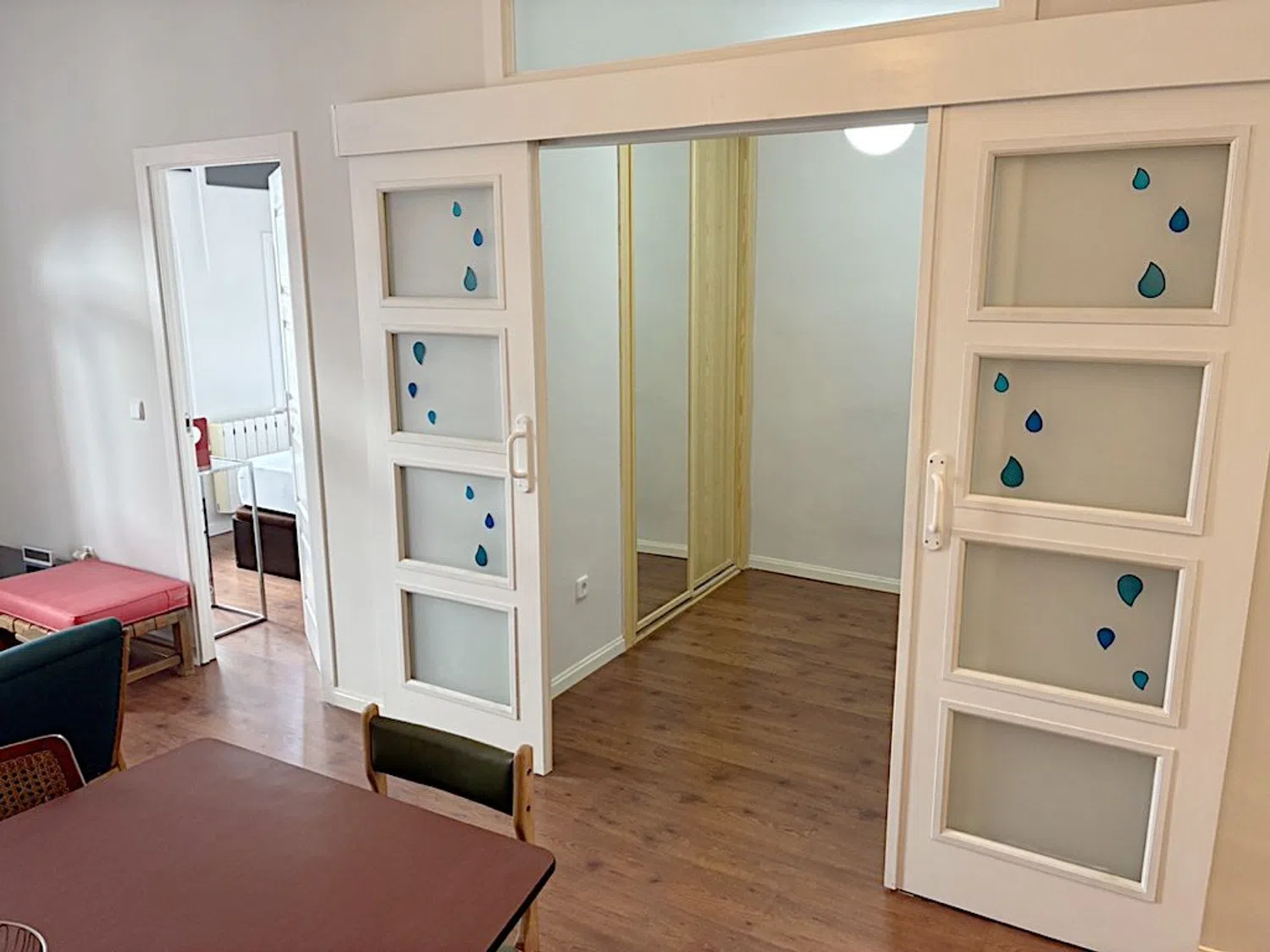 Piso en calle de las Margaritas, 16 - Foto 9