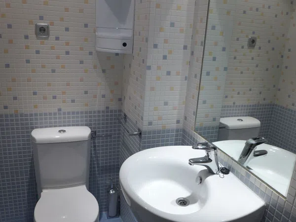 Piso en Calle Grañon, 24, Las Tablas - Foto 22