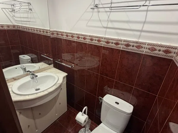 Piso en Avenida Finisterre, 240, Agra del Orzán - Ventorrillo, Agra del Orzán - Ventorrillo - Foto 10