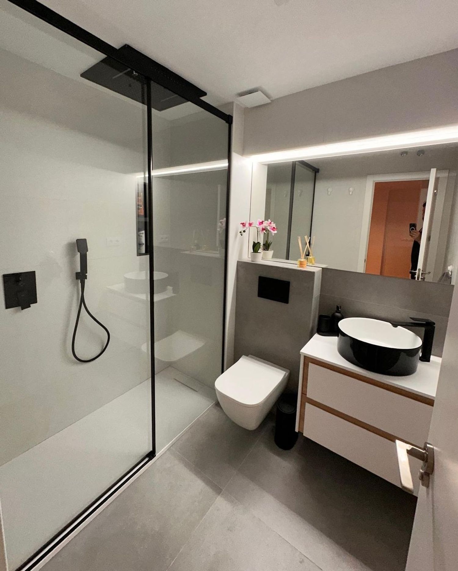 Piso en arco de Verónicas, 1 - Foto 20