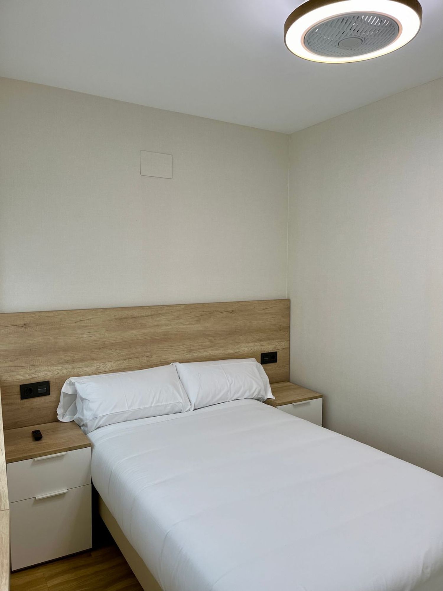 Estudio en calle Aranzabal, 8 bajo - Foto 29