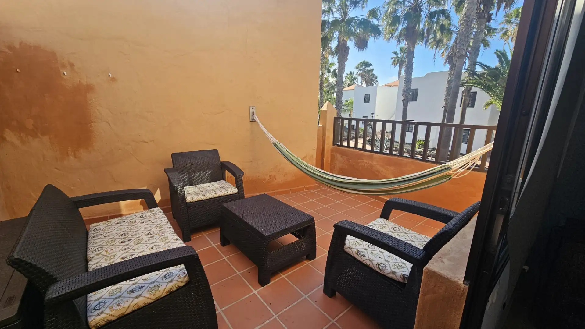 Apartamento en  Avenida Fuerteventura 3 - Foto 9