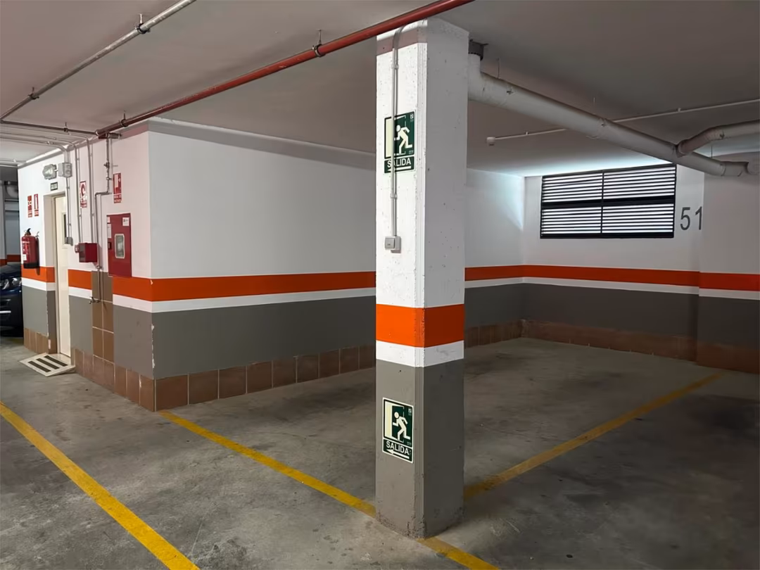 Piso en  Camino Real de los Neveros 147 - Foto 31