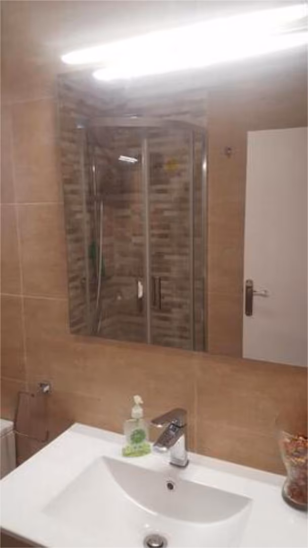 Piso en Horta - Foto 5