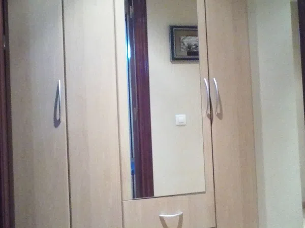 Piso en Calle de la Cruz del Sur, 21 - Foto 6