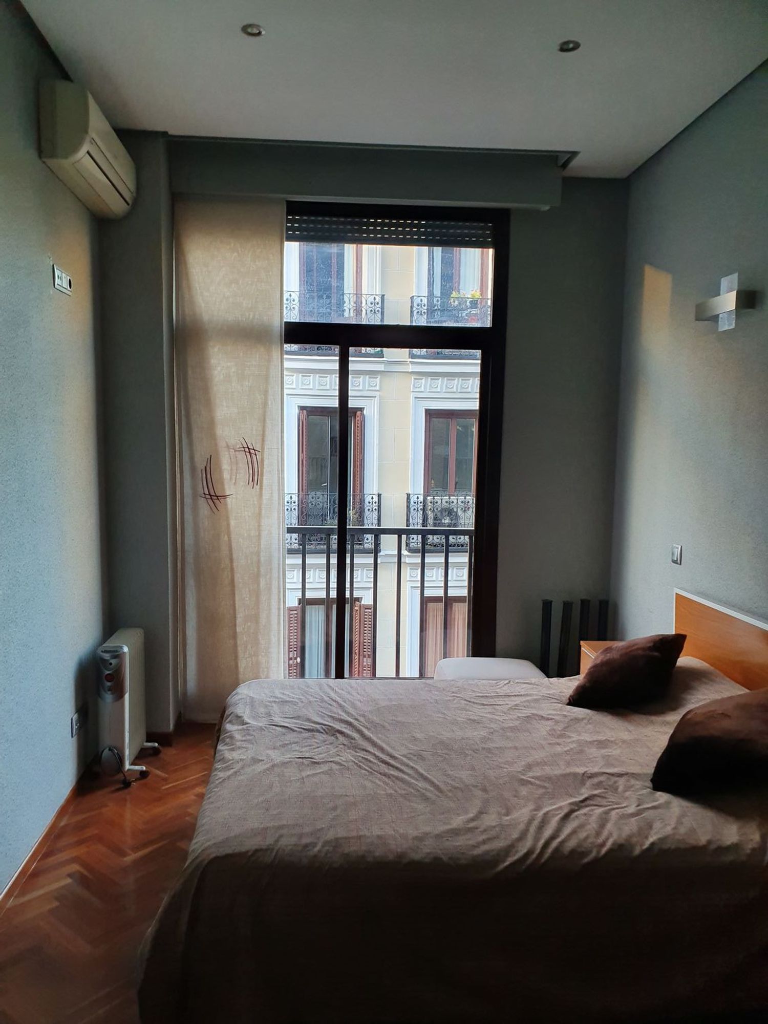 Piso en plaza conde de toreno, 1 - Foto 7