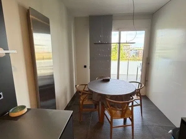 Dúplex en Calle de Guadalupe Durán, 34 - Foto 7