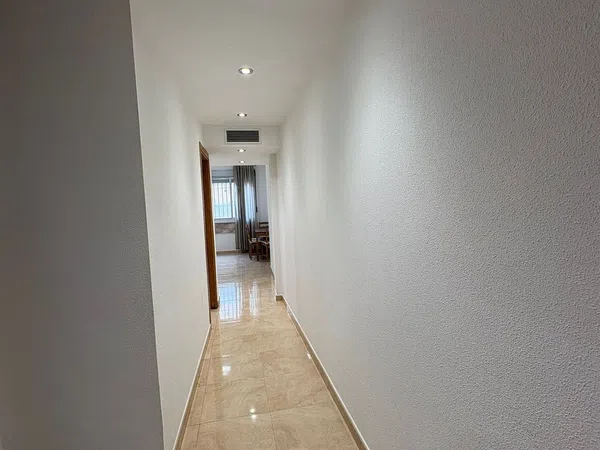 Piso en calle San Vicente, 4 - Foto 15