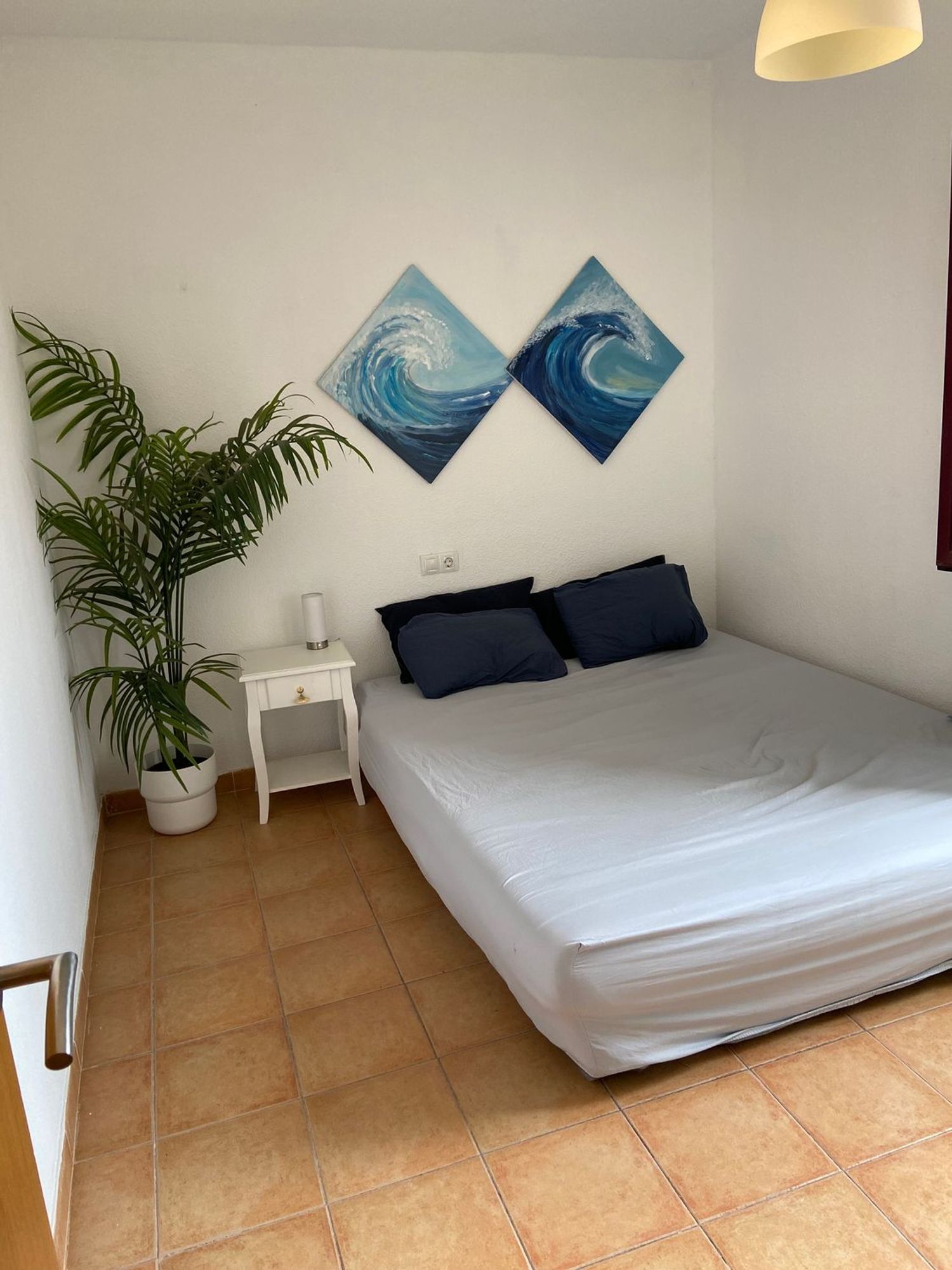 Casa o chalet independiente en Calle Acebuche, 4, Corralejo, Corralejo - Foto 10