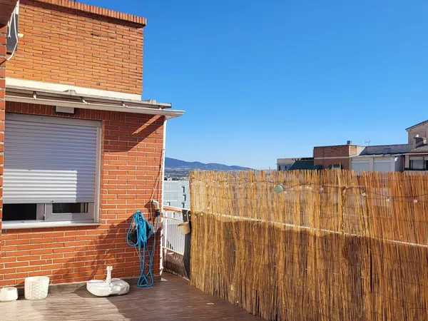 Piso en Calle Emperatriz Eugenia, 26, Gran Capitán - Foto 14