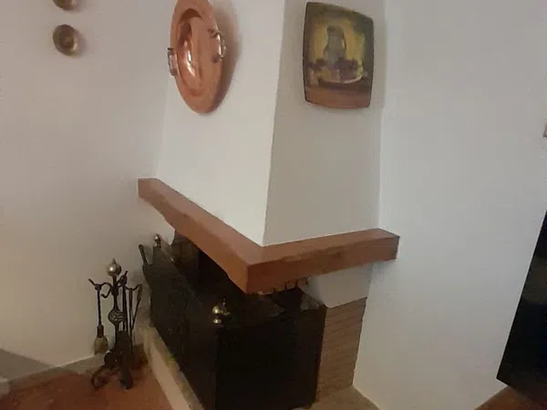 Casa de pueblo en Calle Martos, 33 - Foto 5